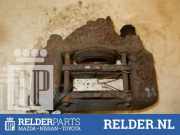 Bremszange links vorne Mazda Demio DW