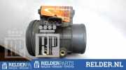 Luftmengenmesser Mazda 323 F V BA E5R51171