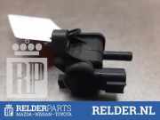 Sonstiges Teil Toyota Aygo B4 9091012282