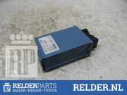 Relais Mazda 323 F VI BJ BJ3F67830B