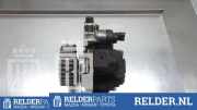Kraftstoffpumpe Mazda 3 Stufenheck BK 0445010089