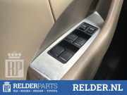 Schalter für Fensterheber Nissan Murano I Z50