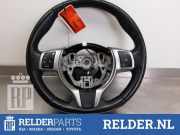 Lenkrad Toyota Yaris P13
