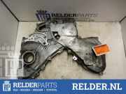 Stirndeckel (Motor) Nissan X-Trail I T30