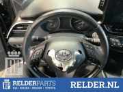 Lenkrad Toyota C-HR X1