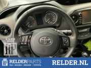 Lenkrad Toyota Yaris P13