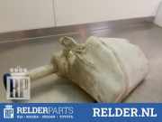 Behälter Scheibenwaschanlage Toyota Aygo B1