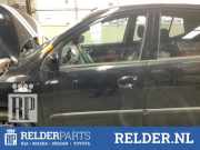 Tür links vorne Hyundai i10 PA