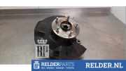 Radnabe vorne Toyota Yaris Cross MXP