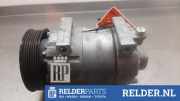 Klimakompressor Kia Ceed 2 SW JD CA500GDCKA05