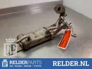 Kühler für Abgasrückführung Nissan Evalia Bus M20 147350364R