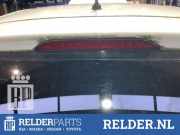 Zusatzbremsleuchte Kia Rio III UB