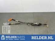 Schaltseil Toyota Urban Cruiser P1