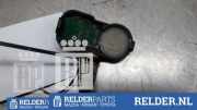 Radsensor für Reifendruckkontrollsystem Toyota Yaris P13 182E701