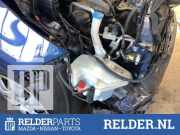 Behälter Scheibenwaschanlage Toyota Yaris Liftback P9