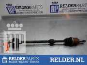 Antriebswelle rechts vorne Nissan Note E11