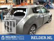 Fensterheber rechts hinten Nissan Leaf ZE0 827310V01B