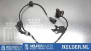 Sensor für ABS Mazda 626 V Hatchback GF