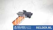 Schalter für Fensterheber Mazda 3 Stufenheck BK 03123101