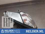 Blinker rechts Mazda CX-3 DK