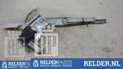 Fensterheber links vorne Toyota Yaris P1 106282XXX