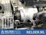 Wasserpumpe Kia XCeed CD 3739003900