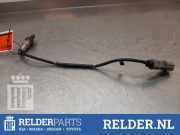 Lambdasonde Toyota Yaris P13 8946552670