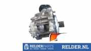 Verteilergetriebe Kia Sportage 4 QL, QLE