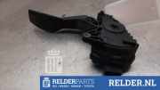 Fahrpedal Nissan Qashqai II J11 180024BA0B