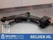 Traggelenk Mazda CX-7 ER