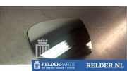 Außenspiegelglas links Nissan Juke F16 23583063