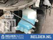 Behälter Scheibenwaschanlage Mazda 2 DE, DH