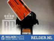 Airbag Kontakteinheit Toyota Aygo B4 X31D900608