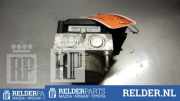 Pumpe ABS Nissan Note E11 0265231732