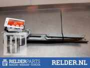 Fensterheber rechts vorne Toyota Avensis Station Wagon T27 8570102010