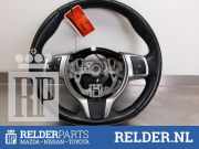 Lenkrad Toyota Yaris P13