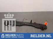 Kühlerträger Nissan Qashqai II J11