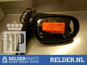 Außenspiegel links Nissan Almera II N16