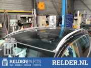 Dachreling Nissan Qashqai II J11