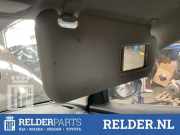 Sonnenblende Mazda 6 Sport Kombi GH