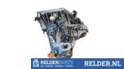 Schaltgetriebe Nissan Qashqai II J11