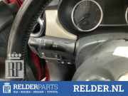 Blinkerschalter Nissan Micra V K14