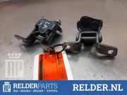 Türscharnier hinten links Mazda MX-30 DR JMZDR1W