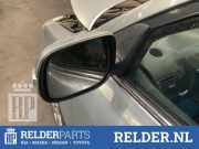 Außenspiegel links Toyota Avensis Kombi T25