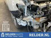 Behälter Scheibenwaschanlage Toyota Auris E18