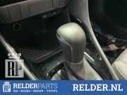 Schalthebelknopf Toyota Yaris P21