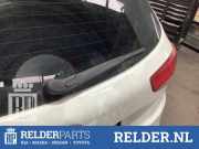 Wischerarm hinten Kia Ceed 2 SW JD