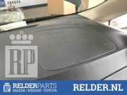 Airbag Beifahrer Nissan Note E12 0589P1000197