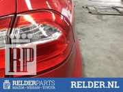 Rückleuchte rechts Kia Rio III UB