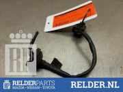 Kabel Nissan Qashqai J10